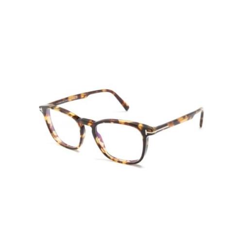 Ft5960B 053 Optical Frame