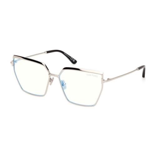 Ft5946-B 016 Optical Frame