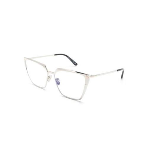 Ft5945-B 016 Optical Frame