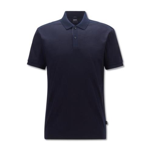 Polo Shirts