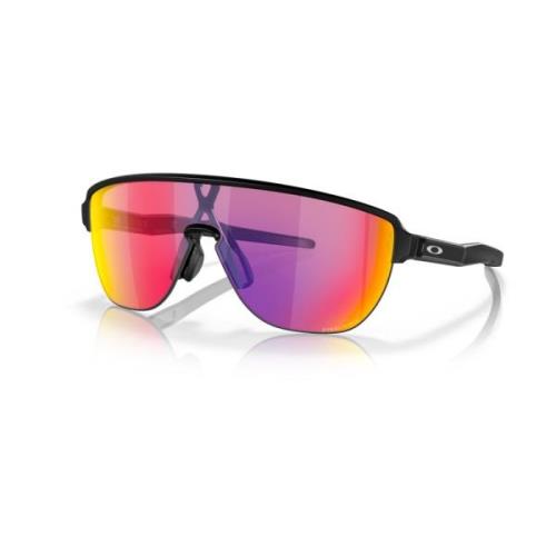 Oo9248 924802 Sunglasses