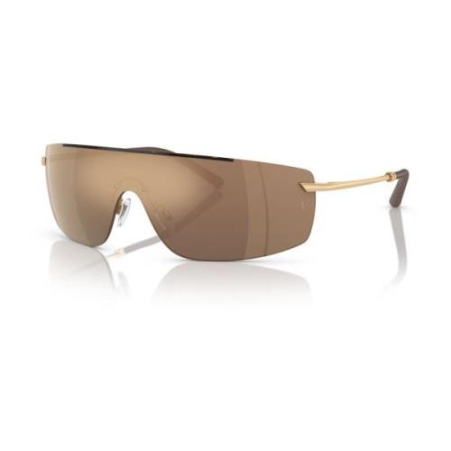 Ov1344S 50355A Sunglasses