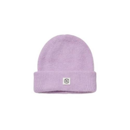 Msch Ikon Fold-Up Beanie Hodeplagg