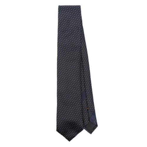 Elegant BL1 TIE for Menn