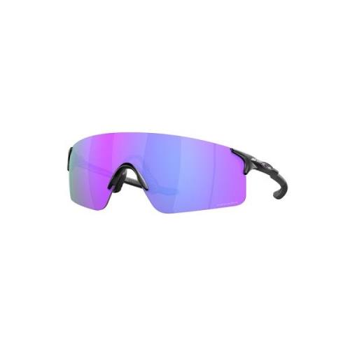 Evzero Blades Prizm Violet Solbriller