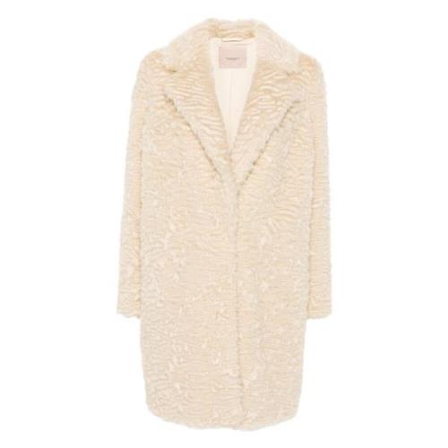 Ivory Coat