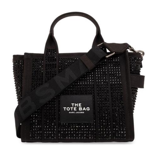 ‘The Tote Small’ shopper veske