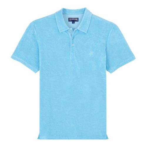 Phoenix Polo Shirt