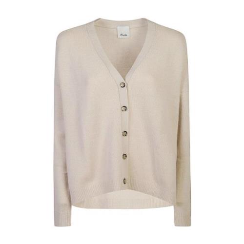 Beige Sweater Samling