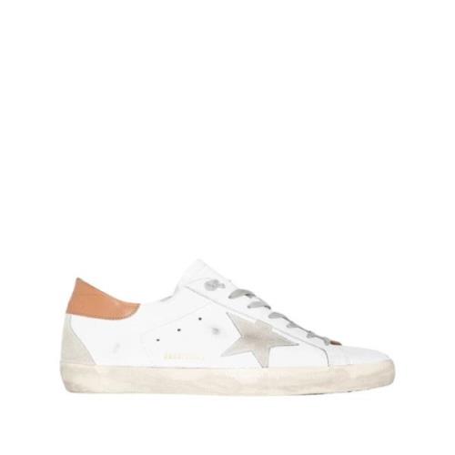 Super Star Skinn Sneakers