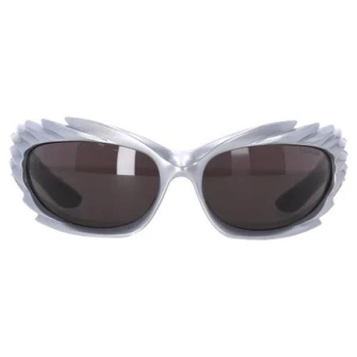 Pre-owned Acetate sunglasses