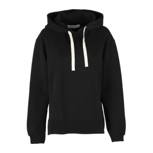 Stilig Hoodie for daglig bruk