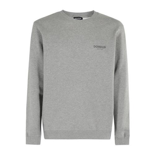 Stilig Crew Neck Sweatshirt