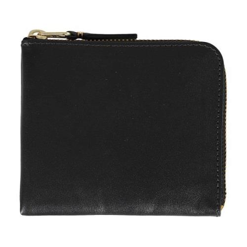 Wallets Cardholders