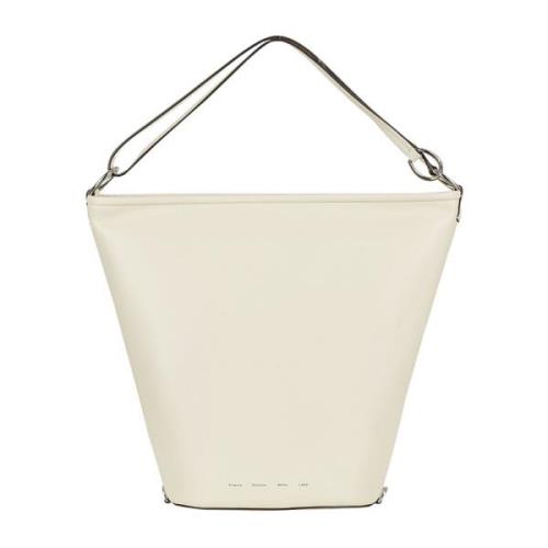 Vår Bucket Bag