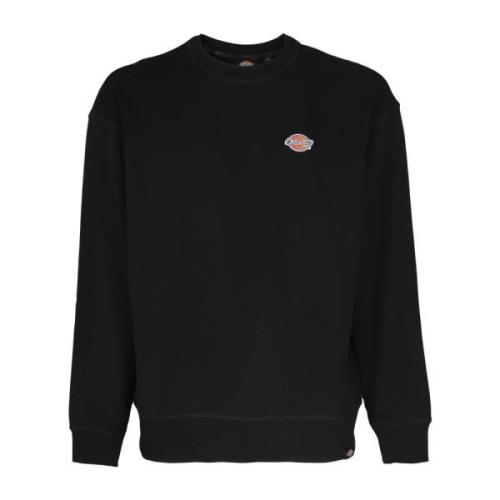 Stilig Sweatshirt for Menn