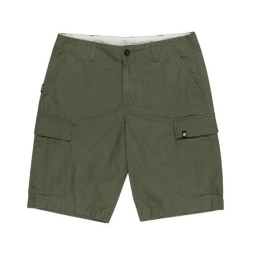 Cargo Shorts Legion Style