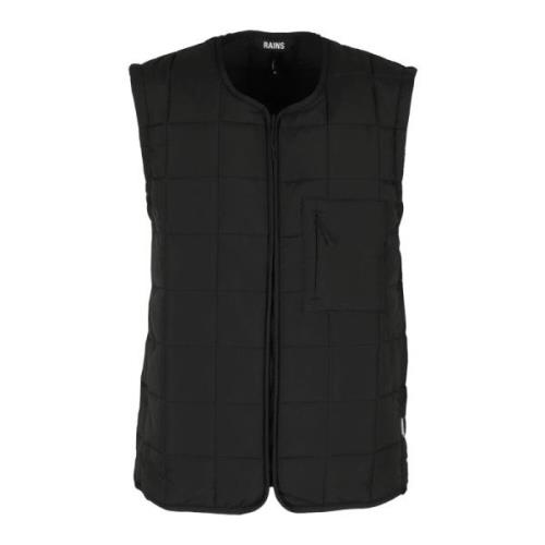 Stilig Liner Vest