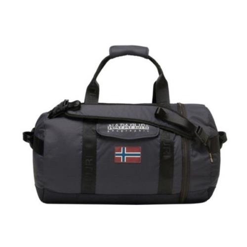 Reisebag for voksne