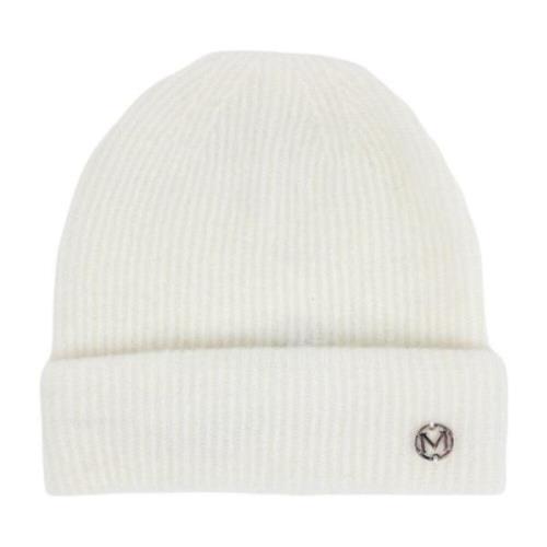 Offwhite Montecristo Hat