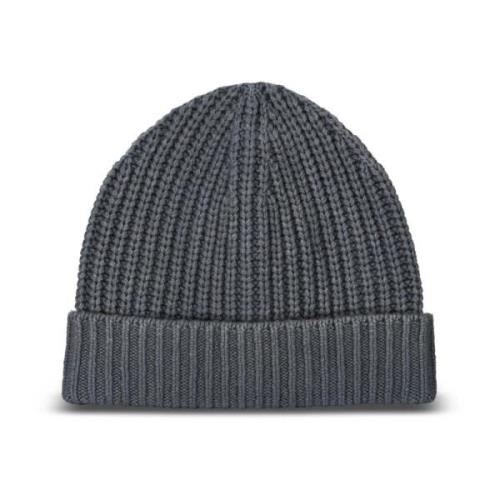 Kasjmir Beanie Lue