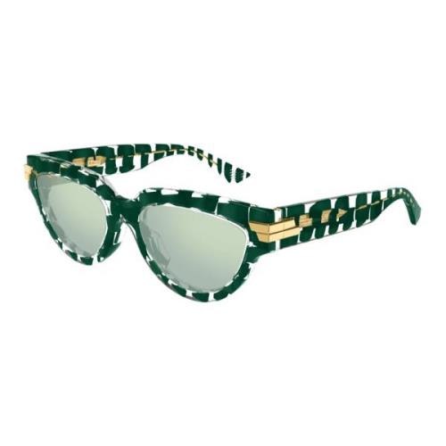 Bv1035S 008 Sunglasses