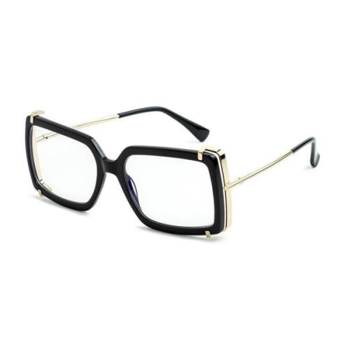 Mm5155B 001 Optical Frame