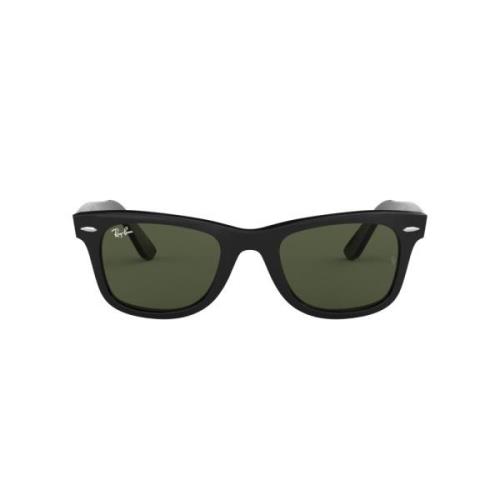 Original Wayfarer Classic