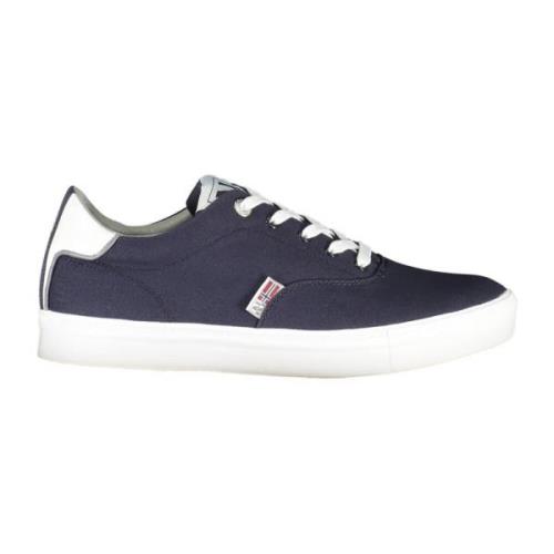 Stilige sports sneakers for menn