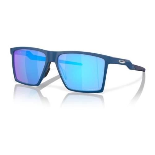 Sunglasses Futurity SUN Oo9485