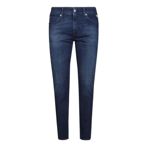 Elite Skinny Jeans for Menn