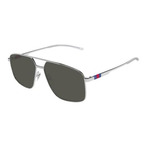 Gg1676S 001 Sunglasses