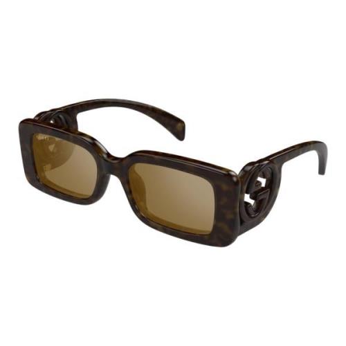 Gg1325S 012 Sunglasses