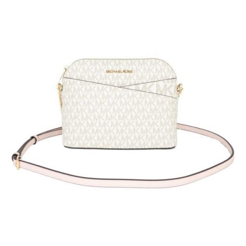 Jet Set Travel X Crossbody Håndveske