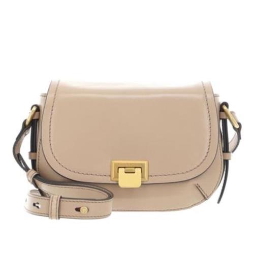 Stilig Crossbody Veske