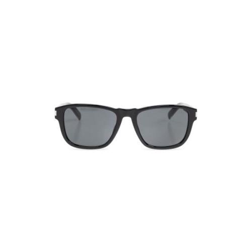 Sunglasses SL 710