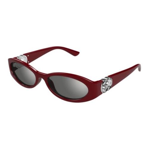 Gg1660S 006 Sunglasses