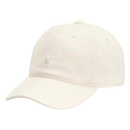 Harlem Cap