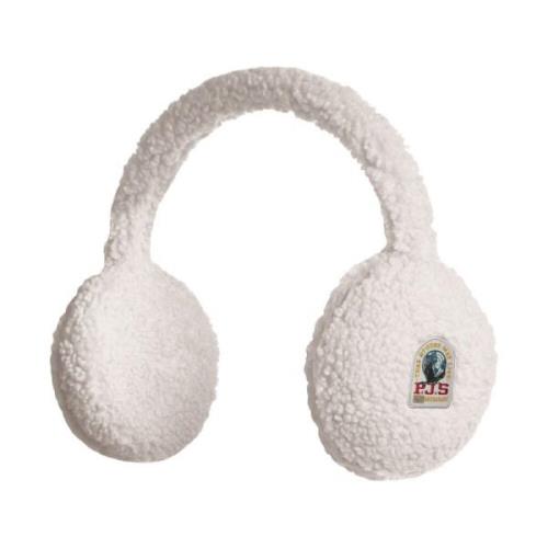 Krem Power Earmuffs Fleece Ørevarmere