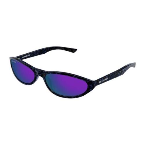 Bb0007S 011 Sunglasses