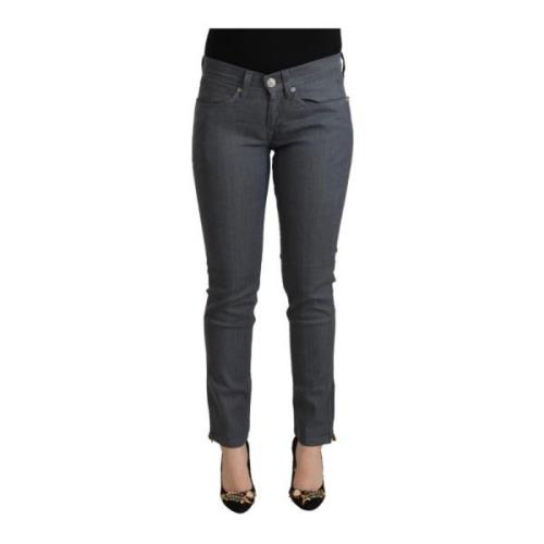 Gr Skinny Denim Gleden