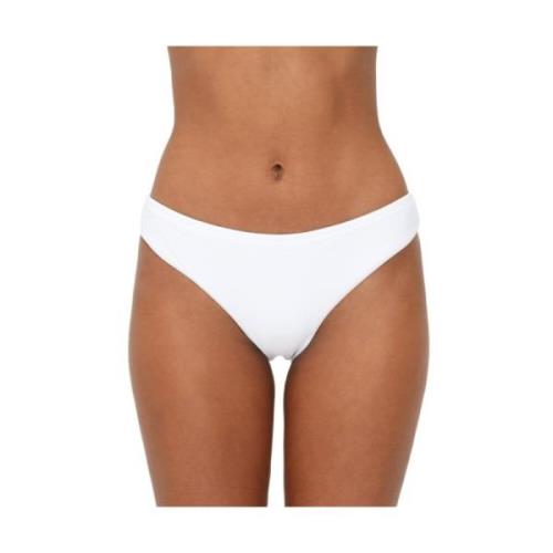 Stilig Bikini Underdel