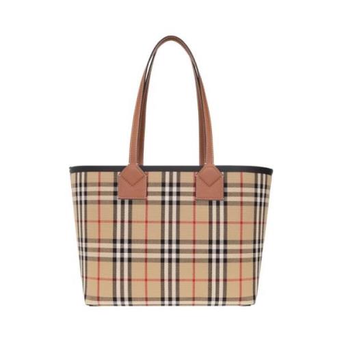 Liten London Tote Bag