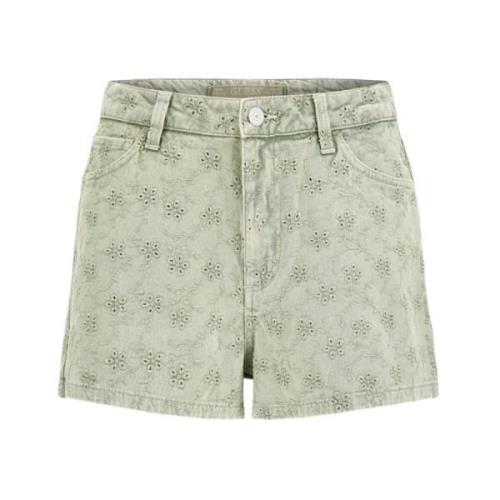 Shorts for Menn og Kvinner