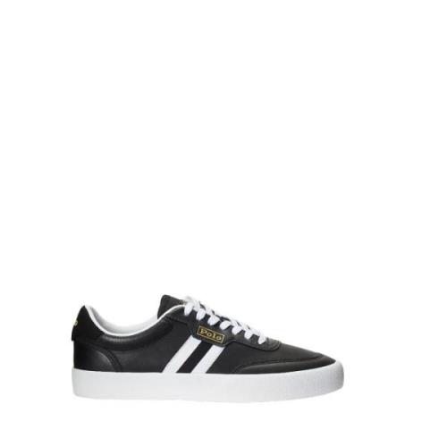 Lave Sneakers