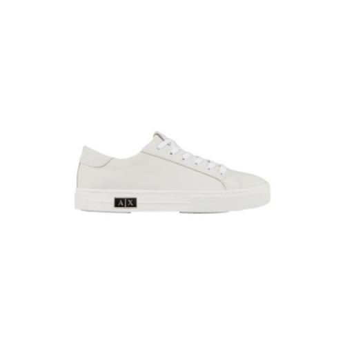 Lave Sneakers