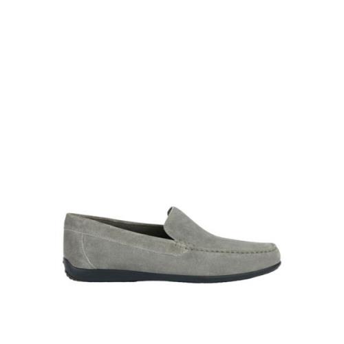 Stilige Loafers for Menn