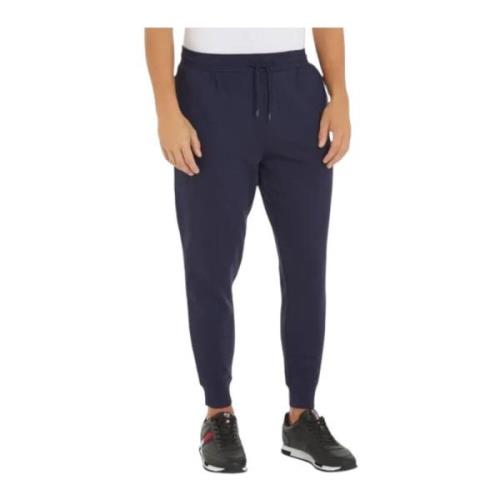 Menns Casual Sweatpants, Reg Linear Modell