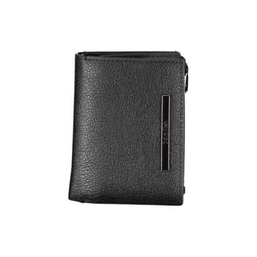 Wallets Cardholders