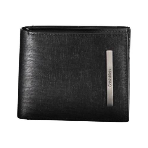 Wallets Cardholders